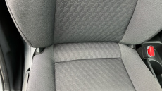 Toyota Yaris 1.5 Hybrid Icon 5dr CVT Hybrid Hatchback